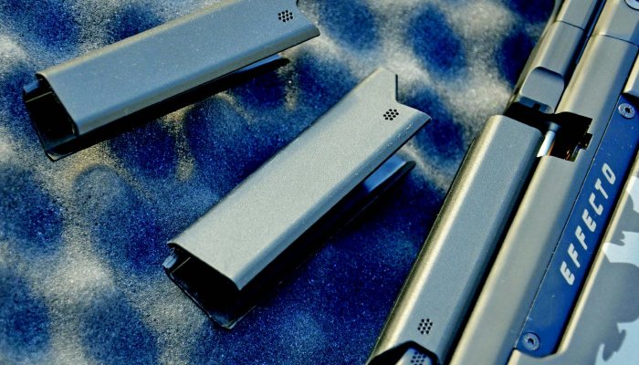 Effecto Zeon - image {image:count}