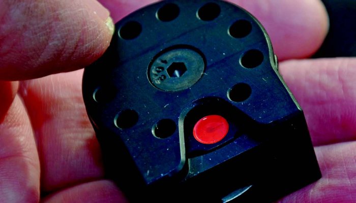 Effecto Zeon - image {image:count}