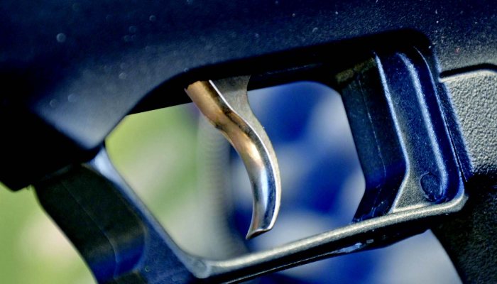 Effecto Zeon - image {image:count}