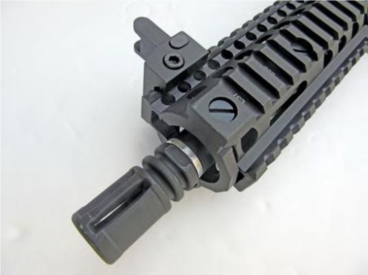 Enforcer Bravo - image {image:count}