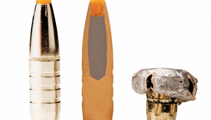 Expanding Ammunition - image {image:count}