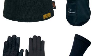 Extremities Clothing