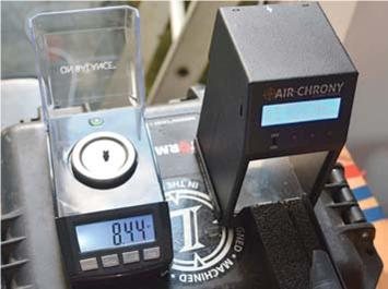 FT Blog - Chronographs - image {image:count}