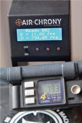 FT Blog - Chronographs - image {image:count}