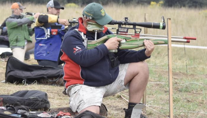 FT Blog: BFTA Grand Prix - image {image:count}