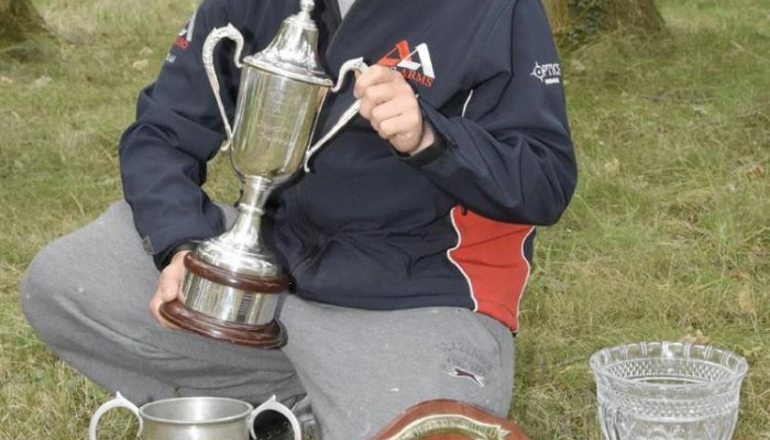 FT Blog: BFTA Grand Prix - image {image:count}