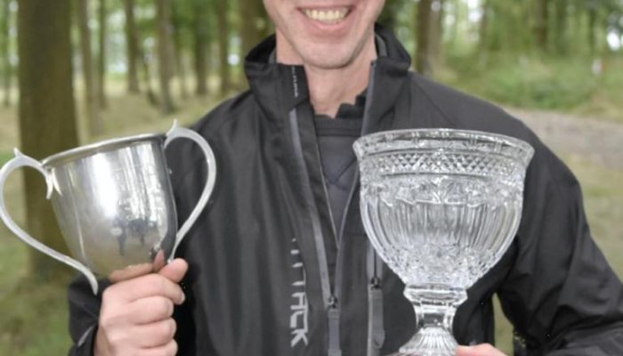 FT Blog: BFTA Grand Prix - image {image:count}