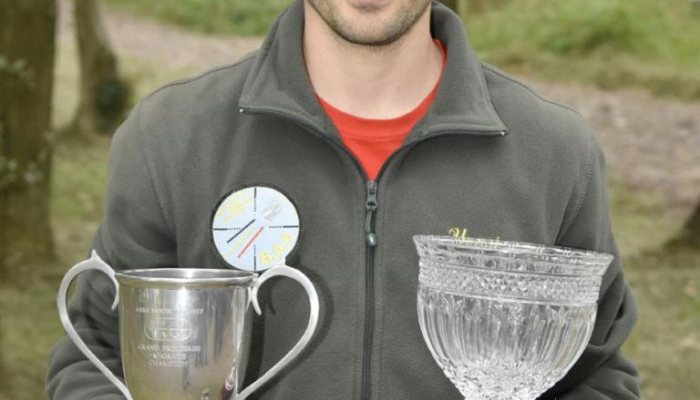 FT Blog: BFTA Grand Prix - image {image:count}
