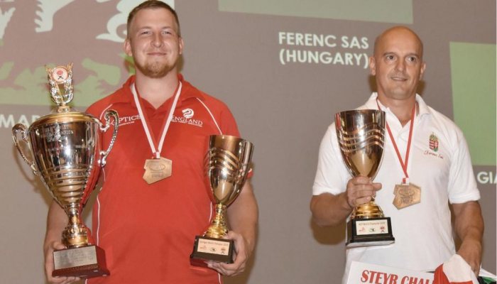 FT Blog: BFTA Grand Prix - image {image:count}