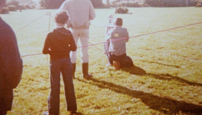 FT Blog: In From the Start - image {image:count}