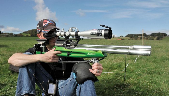 FT Blog Next Years Must have - image {image:count}