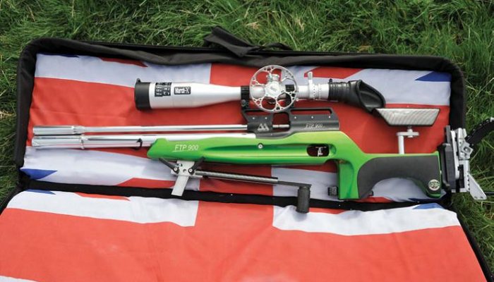 FT Blog Next Years Must have - image {image:count}