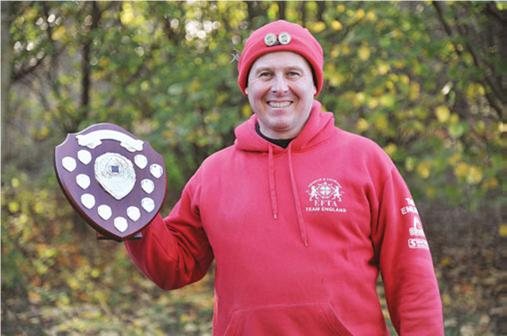 FT Blog Next Years Must have - image {image:count}