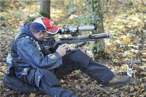 FT Blog Next Years Must have - image {image:count}