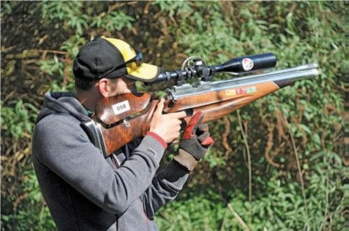 FT Blog Next Years Must have - image {image:count}