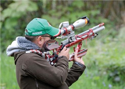 FT Blog Next Years Must have - image {image:count}