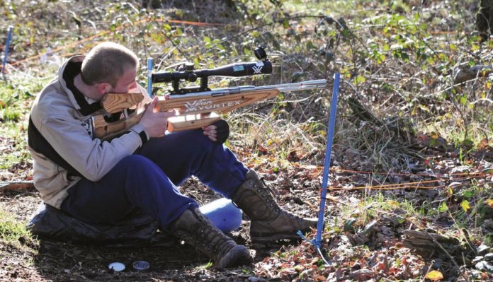 FT Blog Spring is in the Air