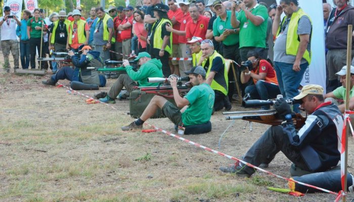 FT Blog:WFTF Championships - image {image:count}