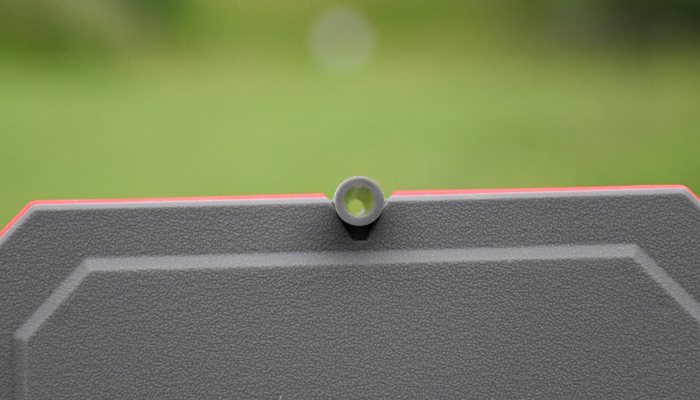 FX True Ballistic Chronograph - image {image:count}