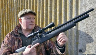 FX Dreamline Classic Synthetic