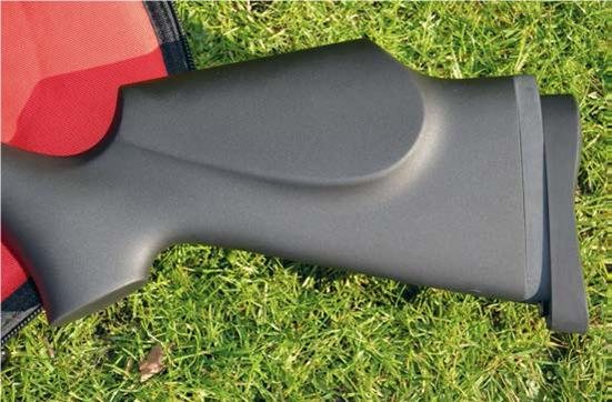 FX Dreamline Classic Synthetic - image {image:count}
