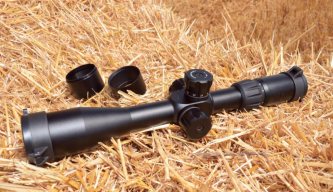 Falcon Optics M18 4-18x44 FFP