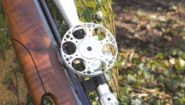 Falcon T50 - image {image:count}