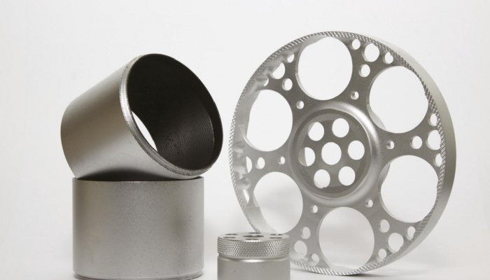 Falcon T50 - image {image:count}