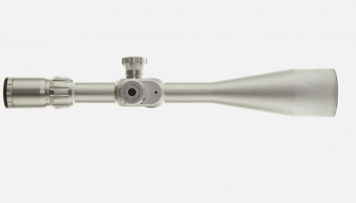 Falcon T50 - image {image:count}