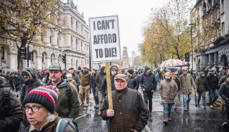 Jeremy Clarkson urges government to “back down” on farm tax