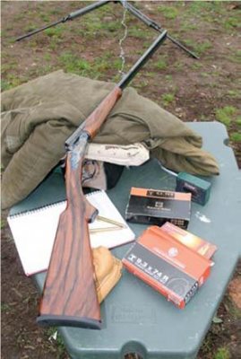 Fausti DEA British Express SL Combo - image {image:count}