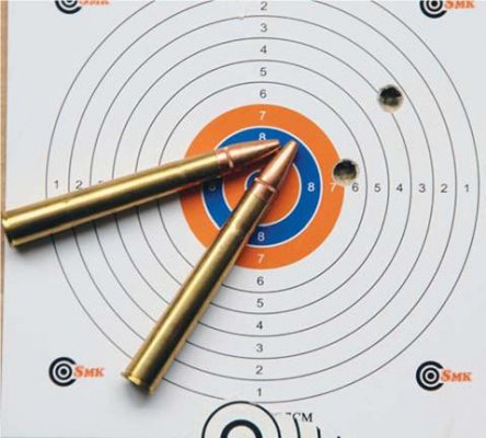 Fausti DEA British Express SL Combo - image {image:count}