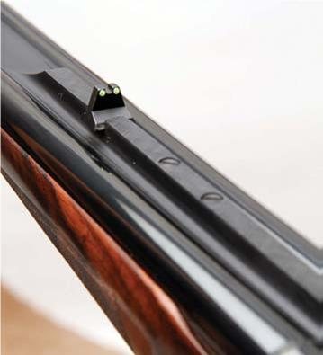 Fausti DEA British Express SL Combo - image {image:count}