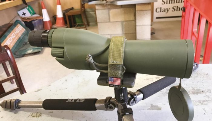 Field Support system - image {image:count}
