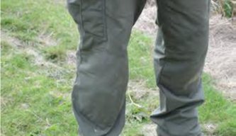 First Tactical Specialist BDU Pants