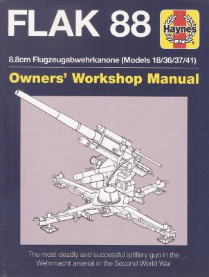 Flak 88 - image {image:count}