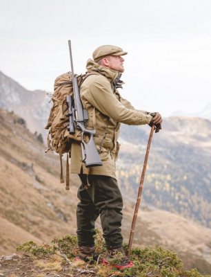 Fluted Barrels: Pros  and cons - image {image:count}