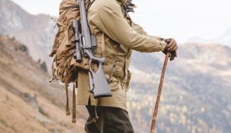 Fluted Barrels: Pros  and cons