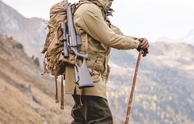 Fluted Barrels: Pros  and cons