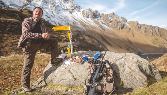 Fluted Barrels: Pros  and cons - image {image:count}