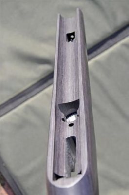 Form Rifle Stocks - image {image:count}