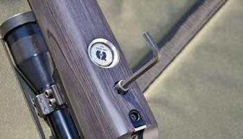 Form Rifle Stocks - image {image:count}