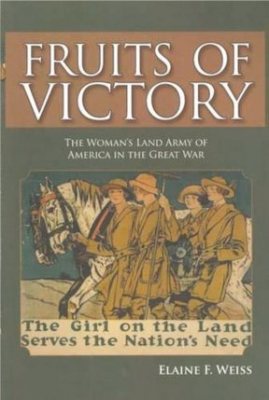 Fruits of Victory - image {image:count}