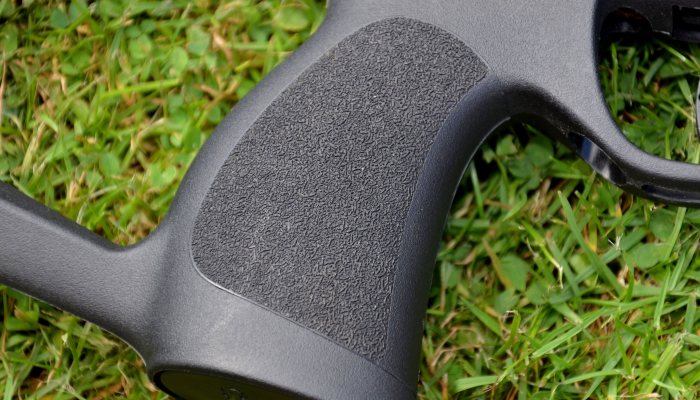 Gamo GX 40 - image {image:count}