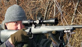 GPO Spectra 1.5-9x441