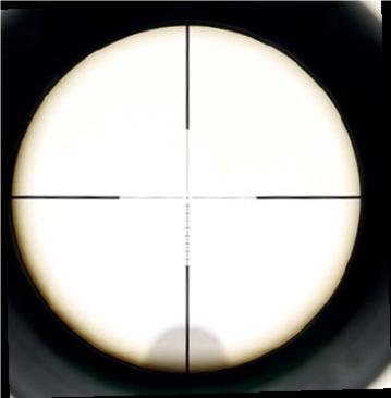 GPO Spectra 1.5-9x441 - image {image:count}