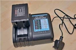 GX-L3 Mini Portable Compressor - image {image:count}