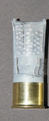 Gamebore Pigeon Extreme - image {image:count}