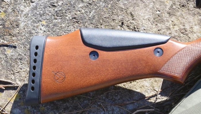 Gamo Maxxim Elite - image {image:count}