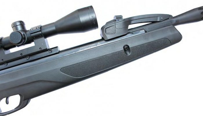 Gamo Maxxim Elite Tactical - image {image:count}